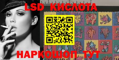 мдпв Кимры