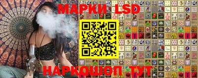 мдпв Кимры
