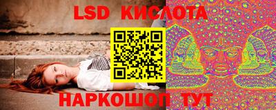 мдпв Кимры