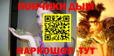 мдпв Кимры