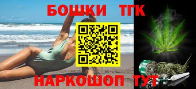 mdpv Кингисепп