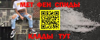 мдпв Кимры