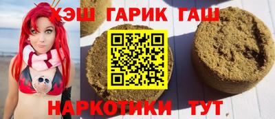 mdpv Кингисепп
